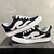 Rogue preto/branco - comprar online