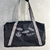 Bolsa Viagem Stranger Logotypes - comprar online