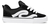 Rogue preto/branco - loja online