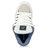 Archer cinza/blue