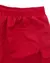 Bermuda Fire Rip Stop Forrada Little Tag Apparel (Vermelho) - loja online