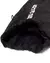 Calça Cargo Track Suit (OPAQUE) - Street Racing - comprar online