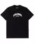 Camiseta Stranger College Red - REI STORE