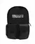 Mochila Stranger Fusion Letters - loja online