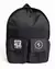 Mochila Small Stranger Two Pockets na internet