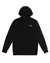 Moletom FIRE Apparel Spectral Despair - comprar online