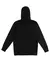 Moletom FIRE Apparel Spectral Despair - REI STORE