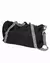 Bolsa Viagem Stranger Logotypes - REI STORE