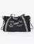 Bolsa Viagem Stranger Logotypes na internet
