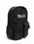 Mochila Stranger Fusion Letters