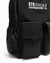 Mochila Stranger Fusion Letters - comprar online