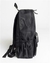 Imagem do Mochila Small Stranger Two Pockets