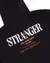 Imagem do Moletom Stranger South America