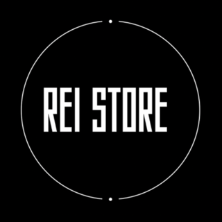 REI STORE