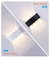 Luminária de parede Led interna/externa IP65 na internet