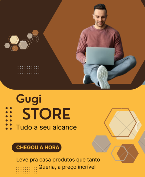 Carrossel 1