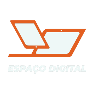 Espaço Digital
