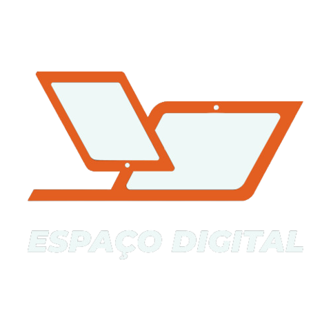 Espaço Digital