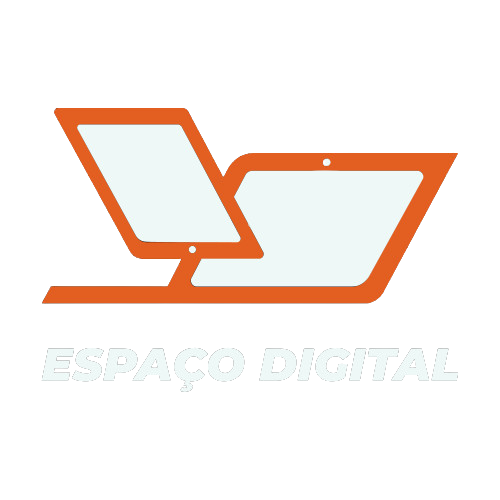 Espaço Digital