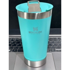 Copo Térmico Stanley 473ml