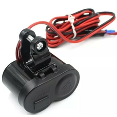 Carregador smart v8 na internet