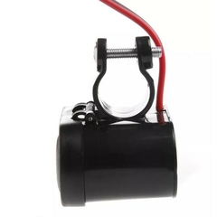 Carregador smart v8 - loja online
