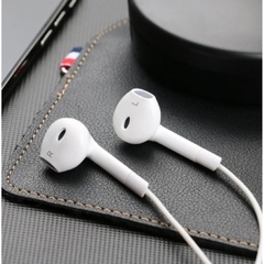 Fone De Ouvido para iPhone 7/8/x/Xs/Xr/iP11/iP11 pro Max kapbom - comprar online