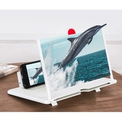Ampliador de imagem - comprar online