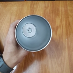 Copo Térmico Stanley 473ml - loja online