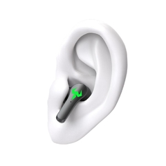 Imagem do Fone Bluetooth Gamer TWS 5.0 Earbuds Altomex A-607