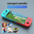 Gamepad android - Dragon tecnologia