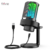 Microfone FIFINE Ampligame A8 PLUS