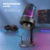 Microfone FIFINE Ampligame A8 PLUS - loja online