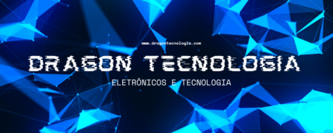 Dragon tecnologia