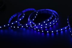 Banner da categoria Fitas led Coloridas cores Fixas internas 