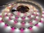 Fita led 14.4W/m RGBW Multi cores e Luz Fria 6500k 60 leds 12V IP20 5Metros para Áreas Interna 5 vias Ref: 3197 / 567 - loja online