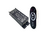 Dimmer com Controle Remoto Para fitas led 12v/24v Ref: 3335/692 - loja online