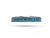 Fonte Slim 3A 12V Metal Chaveada Estabilizada Para Fitas Led Ref: 3270 / 640 - loja online