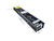 Fonte 200W 16A (127V) Profissional Dimerizável 12V Colmeia Fitas led Ref: 3110 /481 - loja online
