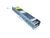 Fonte 100W 8.3A 127V Profissional Dimerizável 12V Colmeia Para Fitas Led Ref: 3108 / 482 na internet