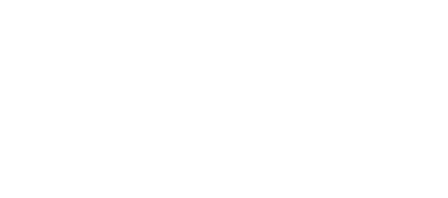 Ponto Quatro Artigos de Iluminação Vendas via Whatsapp Retirada na loja 