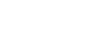 Ponto Quatro Artigos de Iluminação Vendas via Whatsapp Retirada na loja 