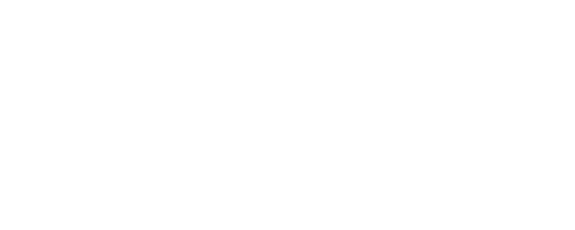 Ponto Quatro Artigos de Iluminação Vendas via Whatsapp Retirada na loja 