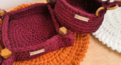 Banner da categoria Cestaria