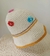 Bucket Hat Chapeu de Crochê - comprar online
