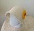 Bucket Hat Chapeu de Crochê - comprar online