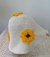Bucket Hat Chapeu de Crochê na internet