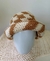 Bucket Hat Chapeu de Crochê na internet
