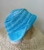 Bucket Hat Chapeu de Crochê Multicor - comprar online