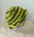 Bucket Hat Chapeu de Crochê Multicor - Anis anis